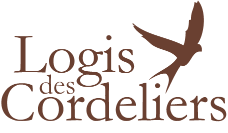 Le logis des cordeliers