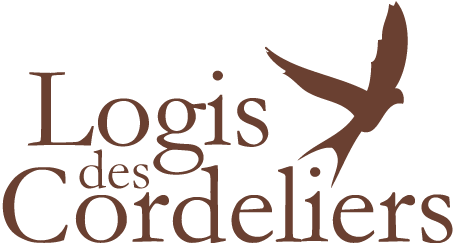 Le logis des cordeliers